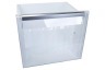 Electrolux ERN 3214 92358100106 Frigorífico Cajón y Accesorios 