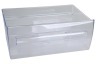Curtiss 2353 DP 92815123200 Frigorífico Cajón verduras 