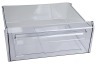 AEG ABE 87211 92276300500 Congelatore Tutti i cassetti 