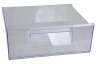 Electrolux ENN 3012 92556000000 Frigorífico Cajón congelador 