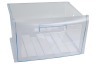 AEG S 52400 CSWO 92599310502 Congelatore Tutti i cassetti 