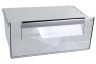 Electrolux ERR 627 95600216700 Frigorífico Cajón verduras 