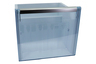 John Lewis JLBILIC 10 92358107800 Frigorifero Cassetto e Accessori 