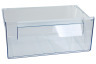 Leonard LK 1214 93303303800 Frigorifero Cassetto Verdura 