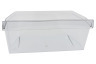 AEG RTB 51411 AW 93301223500 Frigorífico Cajón y Accesorios 