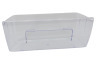 Zanussi ZBT 6234 92554271601 Frigorifero Cassetto e Accessori 