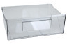 Aeg electrolux EPC 6000 90008281500 Congelatore Tutti i cassetti 