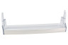Electrolux IK 3029 S 92358502300 Frigorifero Balconcino burro 