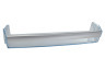 Husqvarna QRT 4 92503375000 Frigorifero Balconcino 