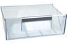 Electrolux ENNP 2859 AW 92550104101 Congélateur Tiroir et accessoires 