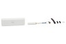 Ikea ISANDE 50377811 92550105800 Frigorífico Sensor (sonda) de temperatura 