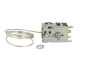 Ikea LFCF18644 92040375306 Frigorífico Termostato y Accesorios 