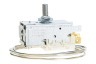 Brandt CA 2952 E 925692890 Frigorífico Termostato y Accesorios 