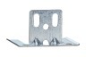 Electrolux ERG 2301 92379103002 Frigorífico Soporte insertar armario en la puerta 