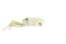 Electrolux FI 22 92550102003 Frigorífico Interruptor de luz 