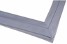 Ariston B450 VLLSID 93249400000 Koelkast Rubber & toebehoren 