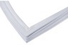 Indesit INTSZ 1612 WH772650000 Frigorifero Guarnizione e Accessori 