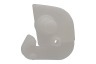 Hotpoint RF175BP 34433130100 Frigorifero Boccola 