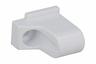 Indesit TFA1 81345720001 Frigorifero Sportello Scomparto Congelatore e Accessori 