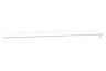 Ariston MTM 1722 VWB 34395230001 Frigorifero Cornice Ripiano 