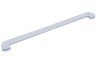 Ariston-Blue Air Frigorifero Cornice Ripiano 