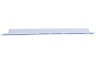 Ariston SD 1711 V 869990472010 Frigorifero Cornice Ripiano 