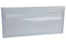 Indesit BAAN10 34353670100 Frigorífico Puerta congelador y Accesorios 