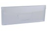 Indesit TA2 93301950100 Frigorífico Cajón frontal 
