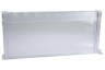 Hotpoint-ariston Congelatore Anta 