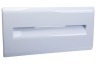 Ariston OK-RF 2300/I 869990077930 Frigorifero Frontale Cassetto Congelatore 