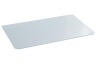 Scholtes RM 194 AA 1 47311190000 Frigorifero Ripiano e Accessori 