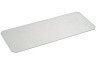Scholtes RD 29 V 47282030000 Frigorifero Ripiano e Accessori 