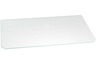 Scholtes Frigorifero Ripiano e Accessori 