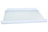 Scholtes SC 17 TLAAI 47690800100 Frigorifero Ripiano e Accessori 
