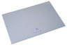 Hotpoint-ariston EBMH 18320 XV 34858460100 Frigorifero Ripiano e Accessori 
