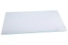 KitchenAid KCFMB 60150 R 851303496000 Frigorifero Ripiano e Accessori 