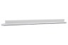 Hotpoint-ariston EBMH 18320 XV 34858460100 Frigorifero Cornice Ripiano 