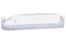 Hotpoint HSZ 2322 L 47778170100 Frigorifero Balconcino e Accessori 