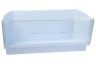 Hotpoint-ariston MTA 242 I 47535230101 Frigorífico Cajón y Accesorios 