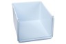 Indesit CA 55 81461240102 Frigorífico Cajón verduras 