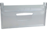 Hotpoint-ariston Congelatore Pannello frontale 