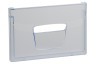 Indesit BAAN 134 34691520100 Frigorífico Cajón frontal 