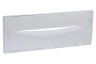 Indesit CAA 55 81691490302 Frigorífico Puerta congelador y Accesorios 