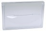 Indesit CA 55 Frigorífico Cajón frontal 