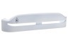 Indesit INTS 1612 47772660201 Frigorífico Estante puerta y Accesorios 