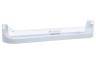Ariston-Blue Air Frigorifero Balconcino e Accessori 