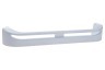 Ariston BD 291 BD 261 Frigorifero Portabottiglie  