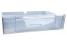 Ariston-Blue Air Frigorífico Cajón congelador 
