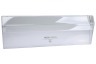 Hotpoint-ariston LH 8FF 2W 34933370100 Frigorifero Cassetto e Accessori 