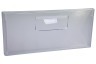 Hotpoint-ariston EBMH 18320 XV 34858460100 Frigorifero Frontale Cassetto 